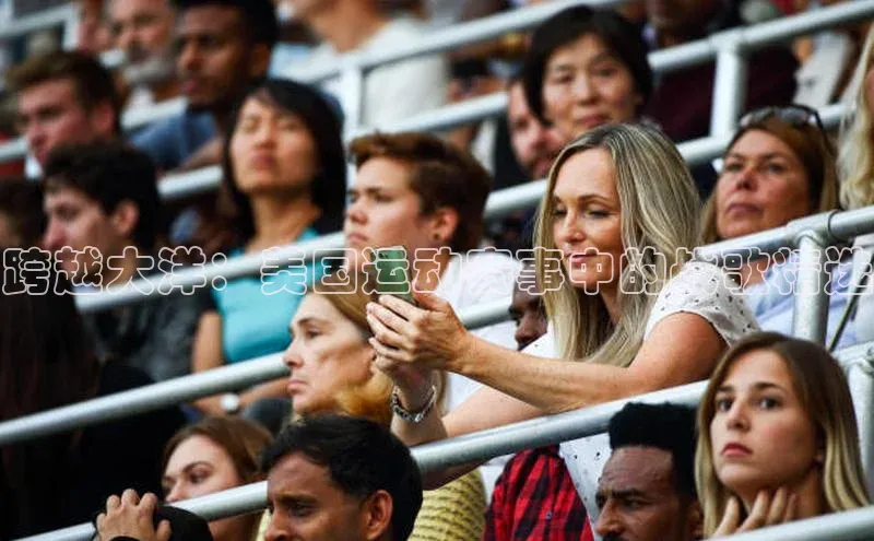 新宝gg一创造奇迹登录