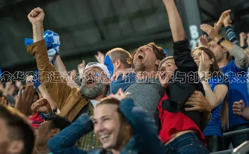 新宝gg平台注册官网